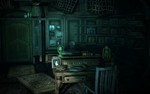 Black Sails The Ghost Ship STEAM KEY REGION FREE GLOBAL - изображение № 2