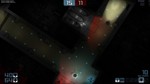 Daedalus - No Escape STEAM KEY REGION FREE GLOBAL - изображение № 7