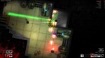 Daedalus - No Escape STEAM KEY REGION FREE GLOBAL - изображение № 2