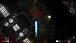 Daedalus - No Escape STEAM KEY REGION FREE GLOBAL - изображение № 5