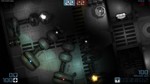 Daedalus - No Escape STEAM KEY REGION FREE GLOBAL - изображение № 6