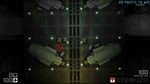 Daedalus - No Escape STEAM KEY REGION FREE GLOBAL - изображение № 3