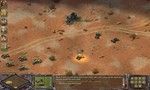 Desert Law Койоты  STEAM KEY REGION FREE GLOBAL - изображение № 7