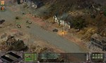 Desert Law Койоты  STEAM KEY REGION FREE GLOBAL - изображение № 6