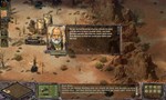 Desert Law Койоты  STEAM KEY REGION FREE GLOBAL - изображение № 5