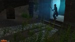 Lightrise STEAM KEY REGION FREE GLOBAL - изображение № 6