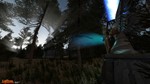Lightrise STEAM KEY REGION FREE GLOBAL - изображение № 3