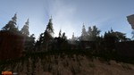 Lightrise STEAM KEY REGION FREE GLOBAL - изображение № 4