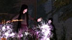 Lightrise STEAM KEY REGION FREE GLOBAL - изображение № 2