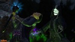 Lightrise STEAM KEY REGION FREE GLOBAL - изображение № 5