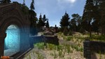 Lightrise STEAM KEY REGION FREE GLOBAL - изображение № 7