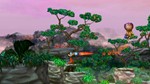 Weapon of Choice  STEAM KEY REGION FREE GLOBAL - изображение № 2