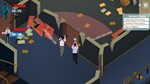 LA Cops STEAM KEY REGION FREE GLOBAL - изображение № 5
