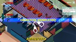 LA Cops STEAM KEY REGION FREE GLOBAL - изображение № 6