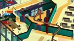 LA Cops STEAM KEY REGION FREE GLOBAL - изображение № 2