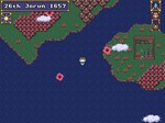 Legena: Union Tides  STEAM KEY REGION FREE GLOBAL - изображение № 3