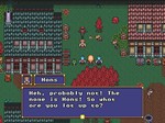 Legena: Union Tides  STEAM KEY REGION FREE GLOBAL - изображение № 2