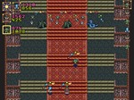 Legena: Union Tides  STEAM KEY REGION FREE GLOBAL - изображение № 4