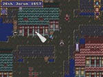 Legena: Union Tides  STEAM KEY REGION FREE GLOBAL - изображение № 5