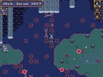 Legena: Union Tides  STEAM KEY REGION FREE GLOBAL - изображение № 8