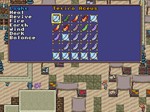 Legena: Union Tides  STEAM KEY REGION FREE GLOBAL - изображение № 7