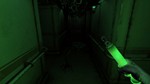 Monstrum  STEAM KEY РФ+СНГ СТИМ КЛЮЧ ЛИЦЕНЗИЯ - изображение № 3