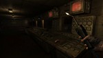 Monstrum  STEAM KEY РФ+СНГ СТИМ КЛЮЧ ЛИЦЕНЗИЯ - изображение № 2