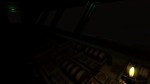 Monstrum  STEAM KEY РФ+СНГ СТИМ КЛЮЧ ЛИЦЕНЗИЯ - изображение № 6
