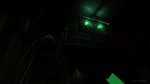 Monstrum  STEAM KEY РФ+СНГ СТИМ КЛЮЧ ЛИЦЕНЗИЯ - изображение № 7