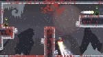 ChargeShot STEAM KEY REGION FREE GLOBAL - изображение № 4