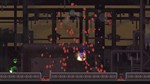 ChargeShot STEAM KEY REGION FREE GLOBAL - изображение № 6
