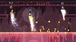 ChargeShot STEAM KEY REGION FREE GLOBAL - изображение № 5
