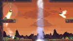 ChargeShot STEAM KEY REGION FREE GLOBAL - изображение № 7
