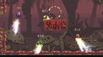 ChargeShot STEAM KEY REGION FREE GLOBAL - изображение № 3