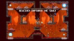 Demons with Shotguns  STEAM KEY REGION FREE GLOBAL - изображение № 3
