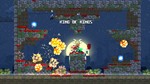 Demons with Shotguns  STEAM KEY REGION FREE GLOBAL - изображение № 4