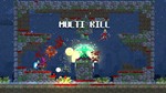 Demons with Shotguns  STEAM KEY REGION FREE GLOBAL - изображение № 6