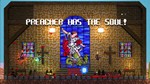 Demons with Shotguns  STEAM KEY REGION FREE GLOBAL - изображение № 2