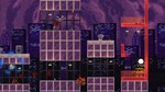 Demons with Shotguns  STEAM KEY REGION FREE GLOBAL - изображение № 7