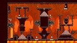 Demons with Shotguns  STEAM KEY REGION FREE GLOBAL - изображение № 8