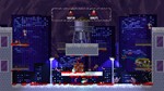 Demons with Shotguns  STEAM KEY REGION FREE GLOBAL - изображение № 5