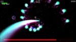Pixel Star STEAM KEY REGION FREE GLOBAL - изображение № 2
