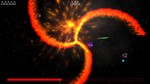 Pixel Star STEAM KEY REGION FREE GLOBAL - изображение № 4