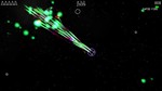 Pixel Star STEAM KEY REGION FREE GLOBAL - изображение № 3