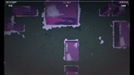 Rooftop Cop STEAM KEY REGION FREE GLOBAL - изображение № 2