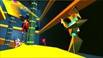 Spheroid   STEAM KEY REGION FREE GLOBAL - изображение № 3