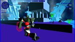 Spheroid   STEAM KEY REGION FREE GLOBAL - изображение № 6