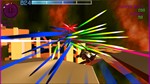 Spheroid   STEAM KEY REGION FREE GLOBAL - изображение № 5