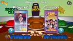 Top Trumps Turbo  STEAM KEY GLOBAL+РОССИЯ - изображение № 2
