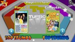 Top Trumps Turbo  STEAM KEY GLOBAL+РОССИЯ - изображение № 5